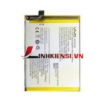 PIN VIVO B-H9