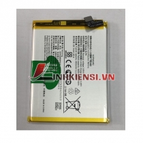 PIN VIVO B-P9 ZIN
