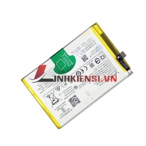 PIN VIVO B-S1 ZIN