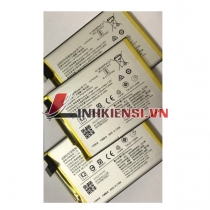 PIN VIVO B-T3