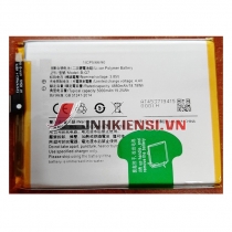 PIN VIVO U10