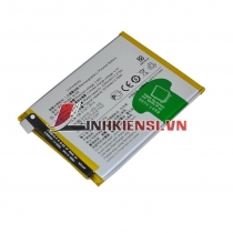 PIN VIVO V11 (V11i, Y97, X23, Z3i, B-E8) ZIN