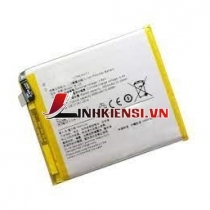PIN VIVO V15 (B-G2, B-G5)
