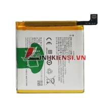 PIN VIVO V17 PRO (B-H1) ZIN
