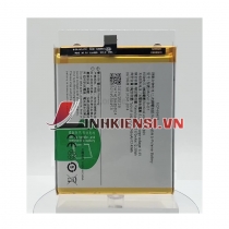 PIN VIVO V17 PRO ZIN
