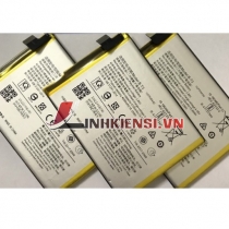 PIN VIVO V23 5G