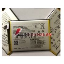 PIN VIVO V23 5G (B-T3)