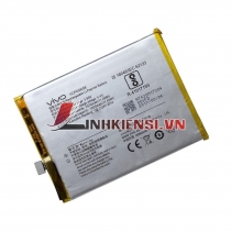 PIN VIVO V5