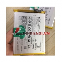 PIN VIVO Y15 (Y3, Y11, Y12, Y17, U10, Z5X, B-G7)