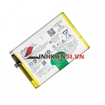 PIN VIVO Y21 (Y21S, B-S1) ZIN