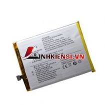 PIN VIVO Y35 (B-92)