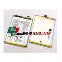 PIN VIVO Y81 (Y83, B-E5)