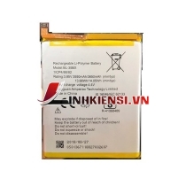 PIN VSMART ACTIVE 1 PLUS (BL-35BX)