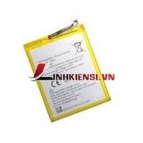 PIN VSMART ACTIVE 1 PLUS 