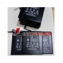 PIN VSMART ACTIVE 1