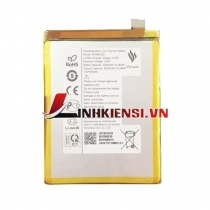 PIN VSMART ACTIVE 3 (BVSM-530)