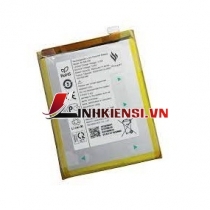 PIN VSMART ACTIVE 3 