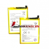 PIN VSMART BL-35BX
