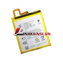 PIN VSMART BVSM-320