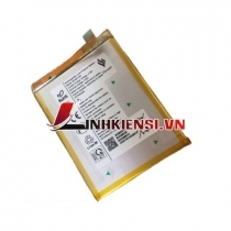 PIN VSMART BVSM-530
