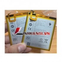PIN VSMART STAR (BVSM-320)