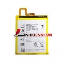 PIN VSMART STAR