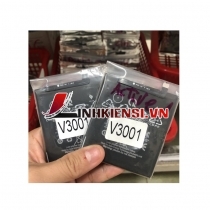 PIN VSMART V3001