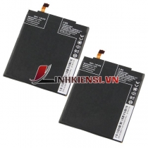 PIN XIAOMI BM31 (MI 3)