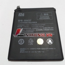 PIN XIAOMI BM37 (MI 5S PLUS)