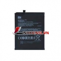 PIN XIAOMI BM3J (MI 8 LITE) ZIN