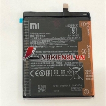  PIN XIAOMI BM3L (MI 9)
