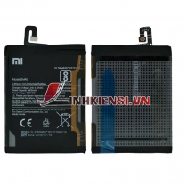 PIN XIAOMI BM4E ZIN