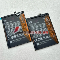 PIN XIAOMI BN20 (MI 5C)