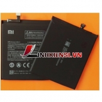 PIN XIAOMI BN31 (MI 5X, MI A1, REDMI NOTE 5A, REDMI NOTE 5A PRO)