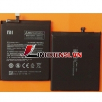 PIN XIAOMI BN31