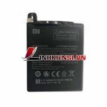 PIN XIAOMI BN32