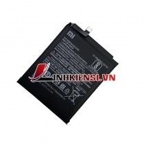 PIN XIAOMI BN35 (REDMI 5)