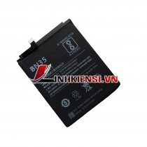 PIN XIAOMI BN35 