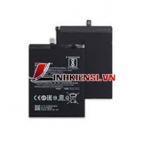 PIN XIAOMI BN36 (MI A2, MI 6X)