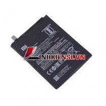 PIN XIAOMI BN36