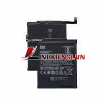 PIN XIAOMI BN37 (REDMI 6, REDMI 6A)