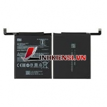 PIN XIAOMI BN37