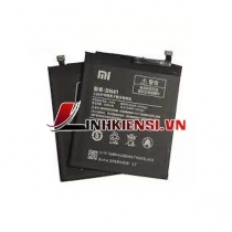 PIN XIAOMI BN41 (REDMI NOTE 4, HONGMI NOTE 4, REDRICE NOTE 4)