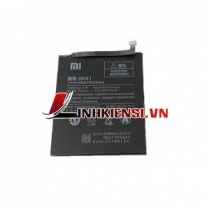 PIN XIAOMI BN41 