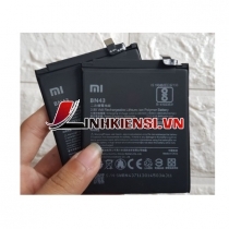 PIN XIAOMI BN43 