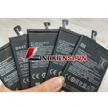 PIN XIAOMI BN45 (REDMI NOTE 5 PRO)