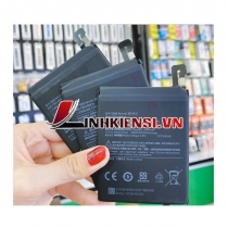 PIN XIAOMI BN45 