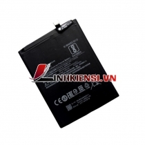 PIN XIAOMI BN46