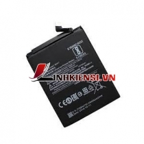 PIN XIAOMI BN47 