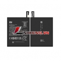 PIN XIAOMI BN48 (REDMI NOTE 6 PRO)